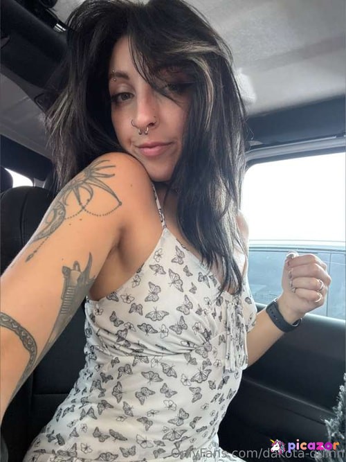 dakota quinn - Image