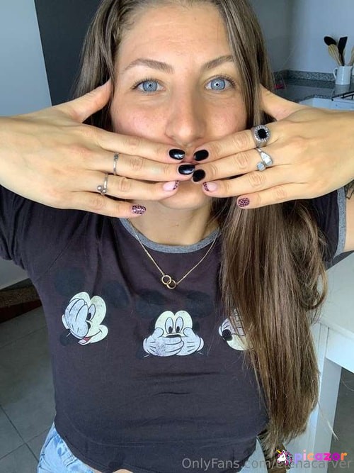 elena carver - Image