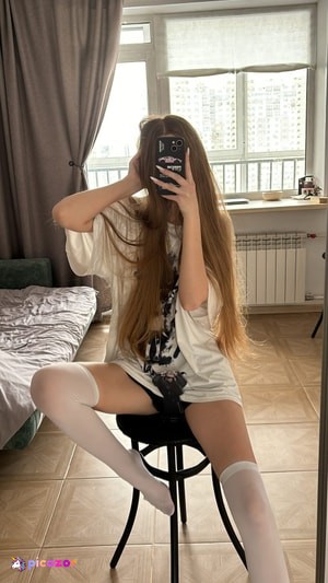 halikontit photo #24 photo n 24