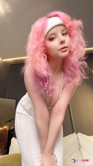 helly-valentine photo #2815 photo n 2815
