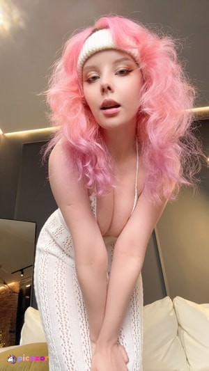 helly-valentine photo #2816 photo n 2816