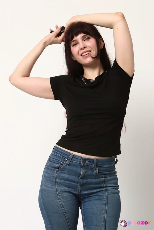 HeyMissTeacher - Image