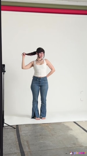 heymissteacher video #48 photo n 48