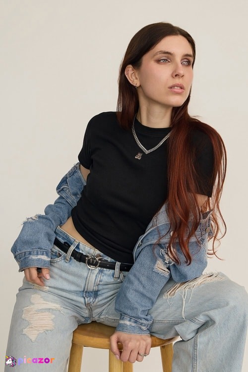 HeyMissTeacher - Image