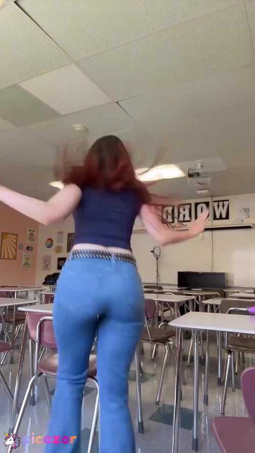 HeyMissTeacher - Image
