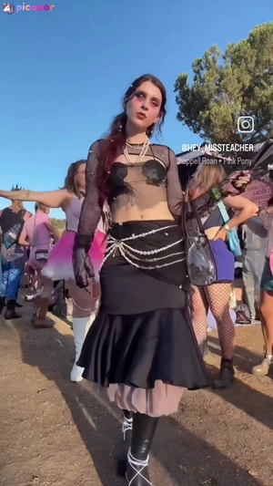 heymissteacher video #21 photo n 21