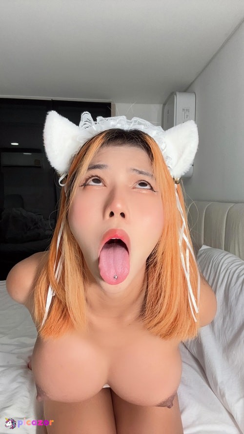 Janebabyxo - Image