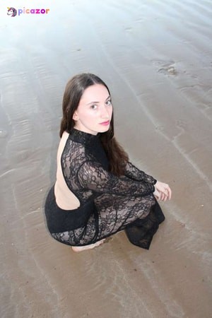 jxlie_demoiselle35 photo #47 photo n 47