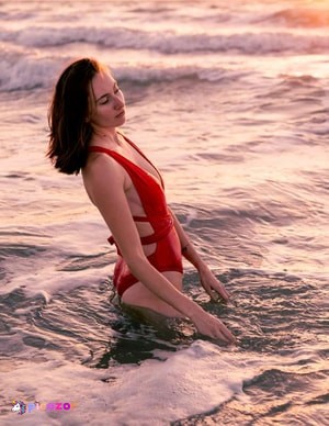 jxlie_demoiselle35 photo #88 photo n 88