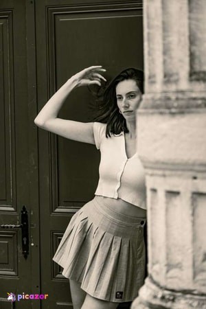 jxlie_demoiselle35 photo #91 photo n 91