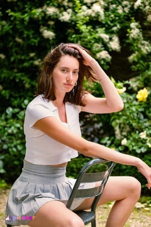 jxlie_demoiselle35 photo #92 photo n 92