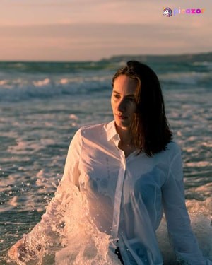 jxlie_demoiselle35 photo #84 photo n 84