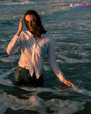 jxlie_demoiselle35 photo #81 photo n 81