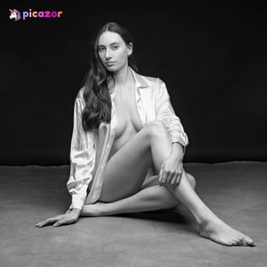 jxlie_demoiselle35 photo #23 photo n 23