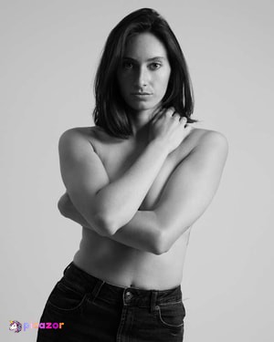 jxlie_demoiselle35 photo #62 photo n 62