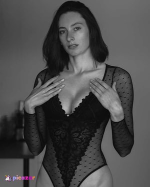jxlie_demoiselle35 photo #70 photo n 70