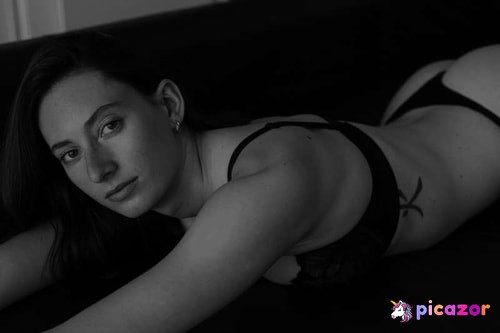 Jxlie_demoiselle35 - Image