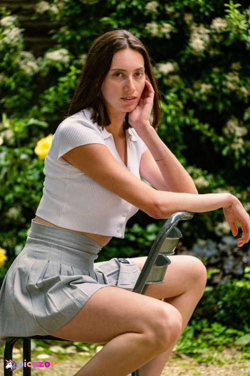 Jxlie_demoiselle35 - Image