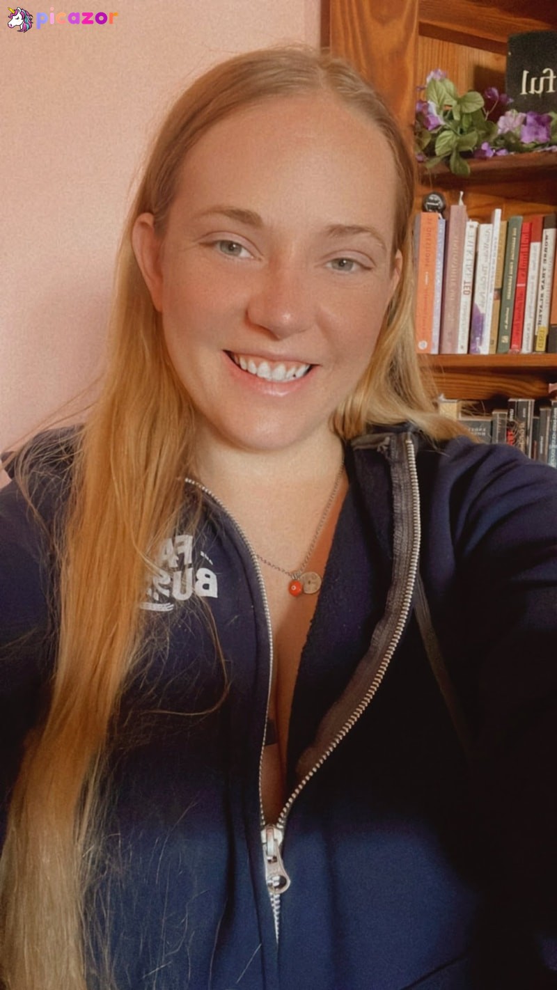 Katie Moran N26
