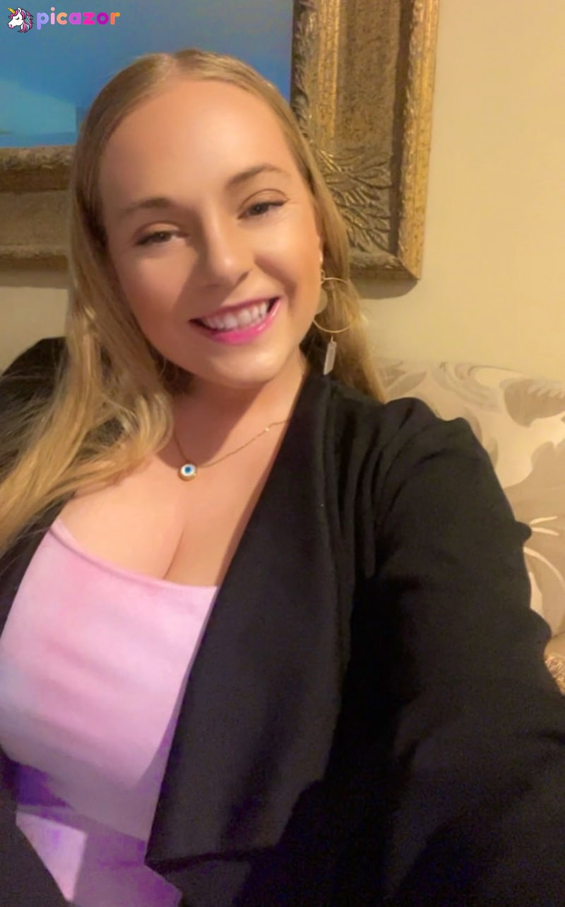 Katie Moran N1