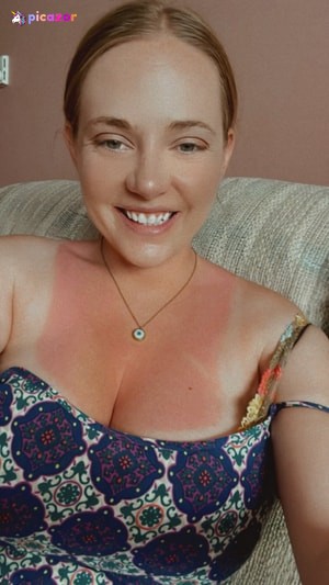 katie-moran photo #14 photo n 14