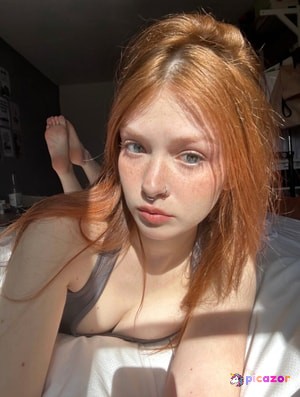 ljinzer photo #171 photo n 171