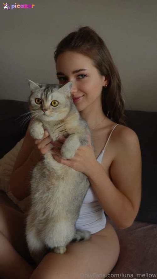 luna_mellow - Image