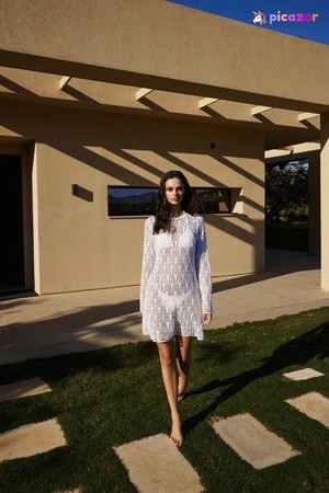 meika-woollard-1 photo #146 photo n 146