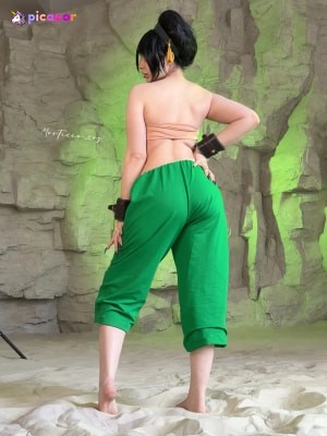 mia_green_tea photo #127 photo n 127