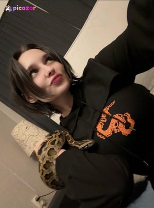 Mia_green_tea N7