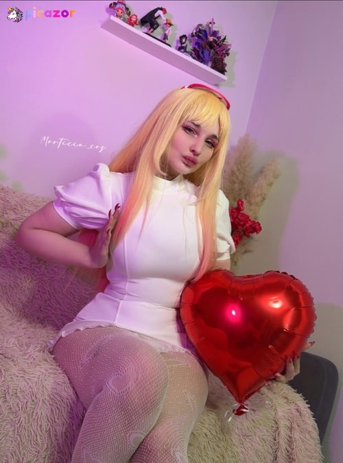 Mia_green_tea - Image
