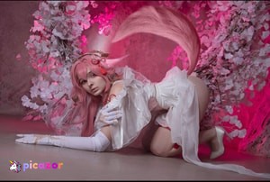 Mia_green_tea N20