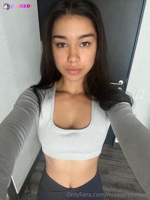 misscutebreast - Image