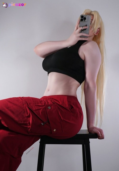missfaves - Image