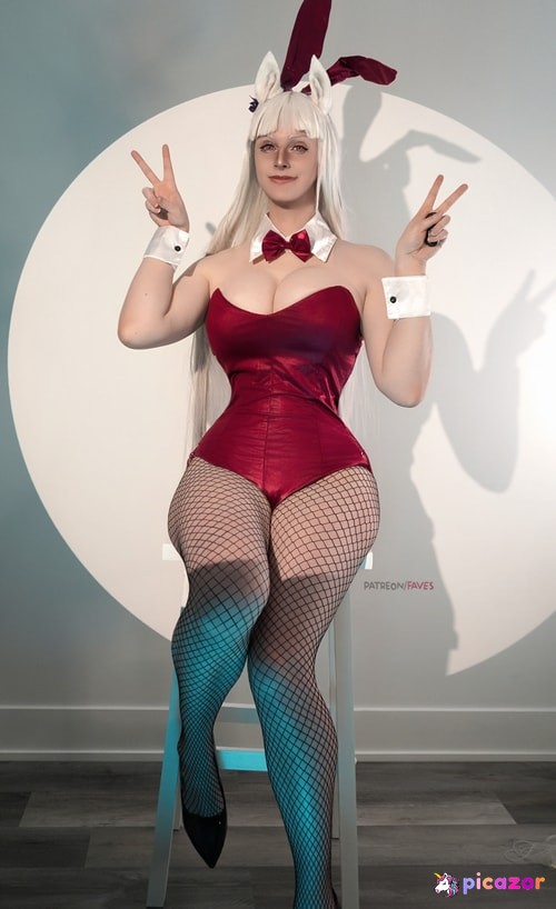 missfaves - Image