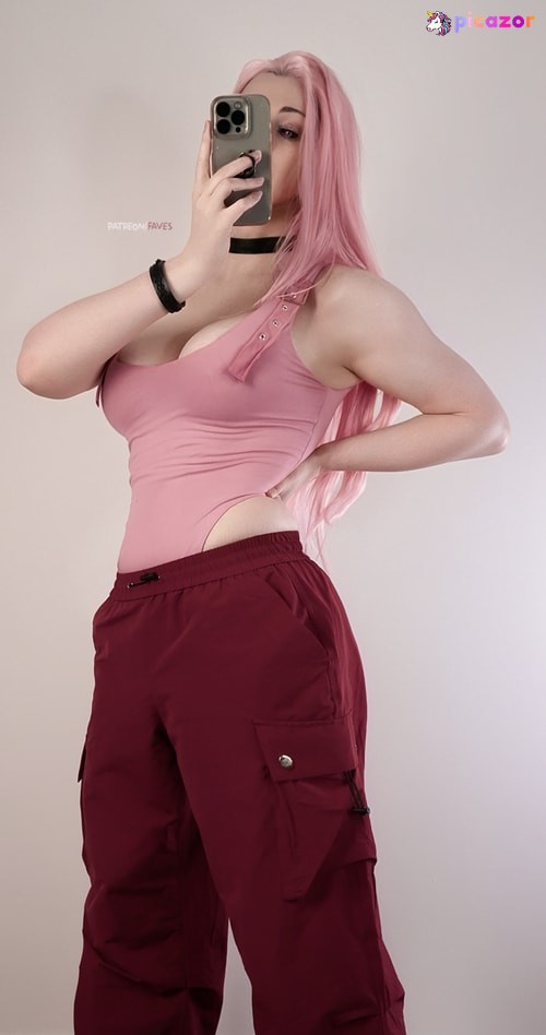 missfaves - Image