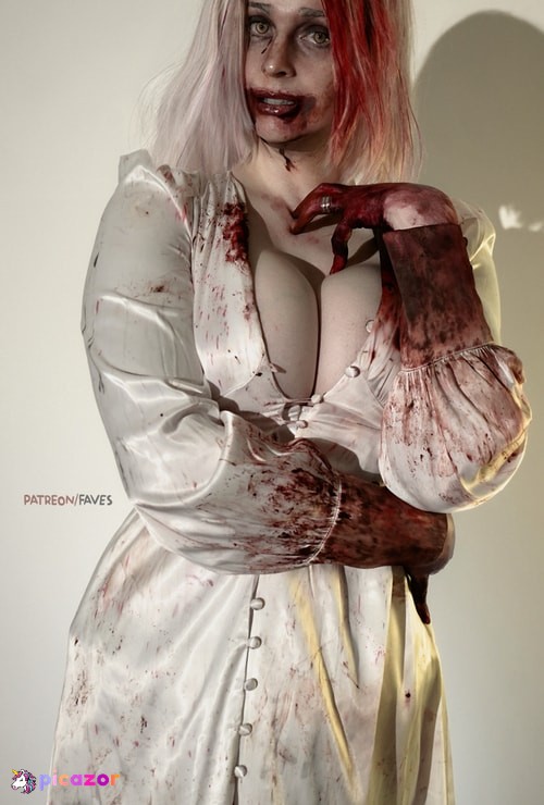 missfaves - Image