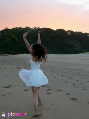 nadine-breaty video #206 photo n 206