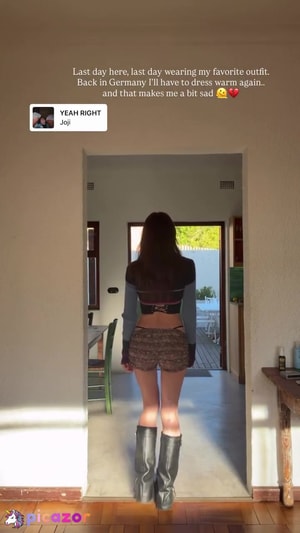 nadine-breaty video #210 photo n 210