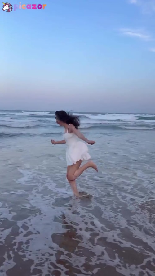 Nadine Breaty - Image