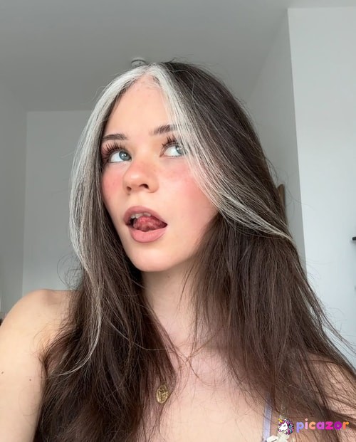 Nadine Breaty - Image