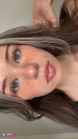 Nadine Breaty - Thumb