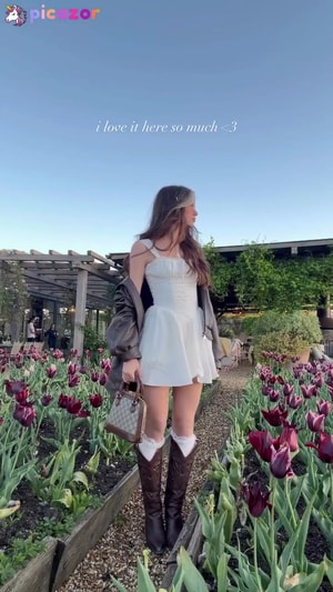 nadine-breaty video #231 photo n 231