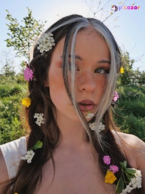 nadine-breaty photo #228 photo n 228