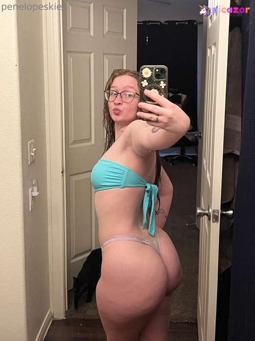 penelope skies - Image