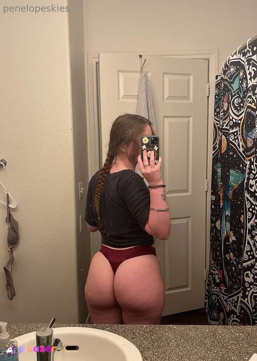 penelope skies - Image
