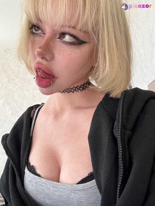 prettylyriqq - Image