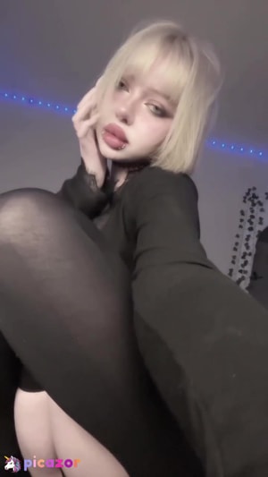 prettylyriqq-1 video #114 photo n 114