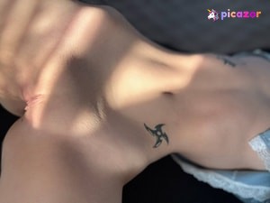 prettylyriqq-1 photo #77 photo n 77