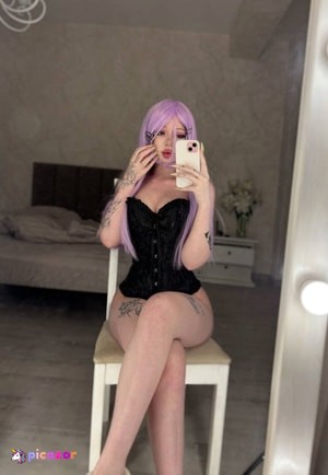 prettylyriqq-1 photo #195 photo n 195